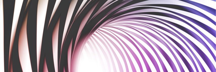 Hugo8vega's profile banner image