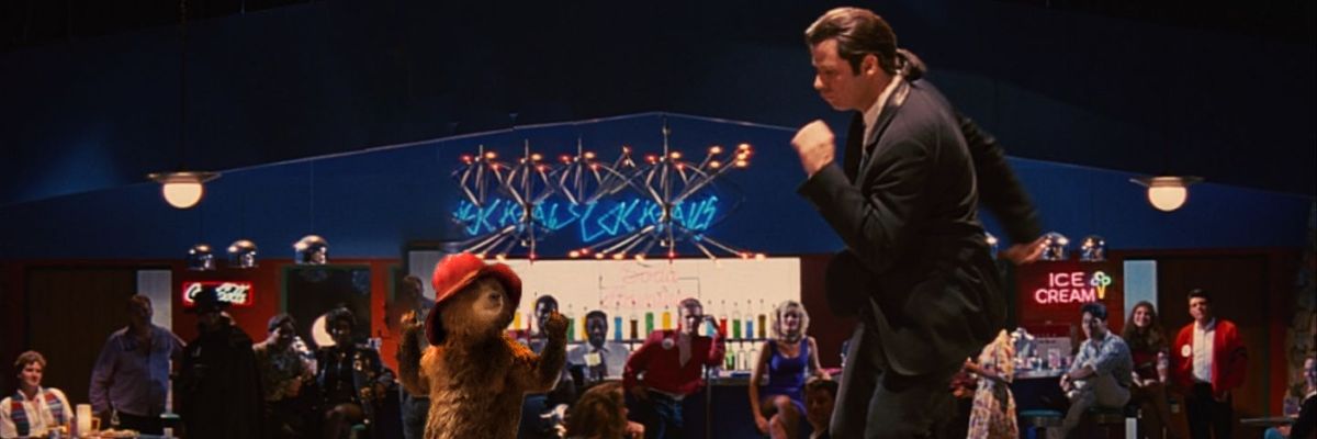 wwwiesel_'s profile banner image