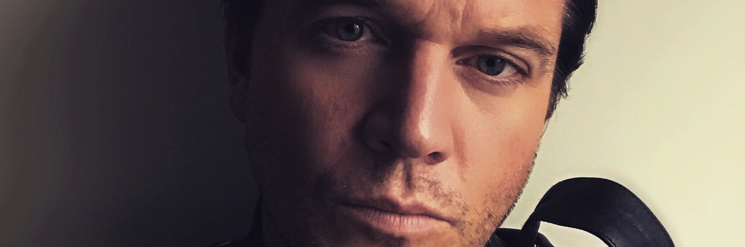 PoynterToby's profile banner image