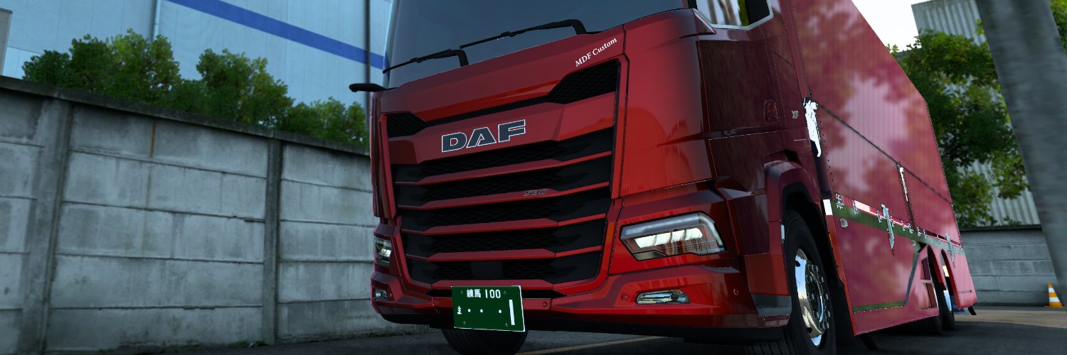 めるっち🌻 banner