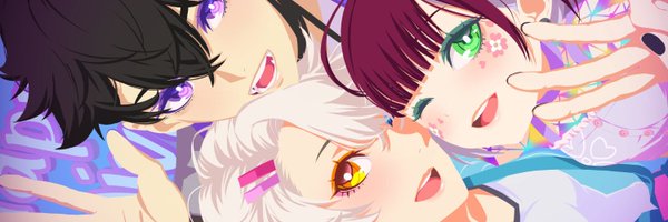 DeremKado Profile Banner