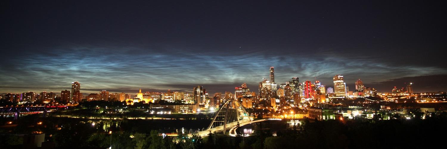 Bruce McCurdy banner