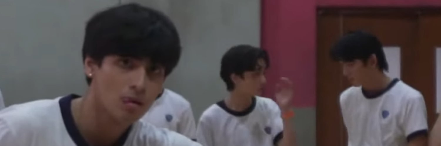 enmnop's profile banner image