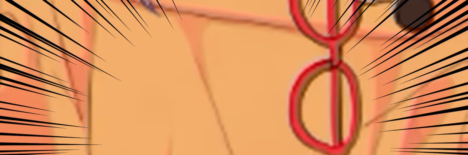 sumika_komoru's profile banner image