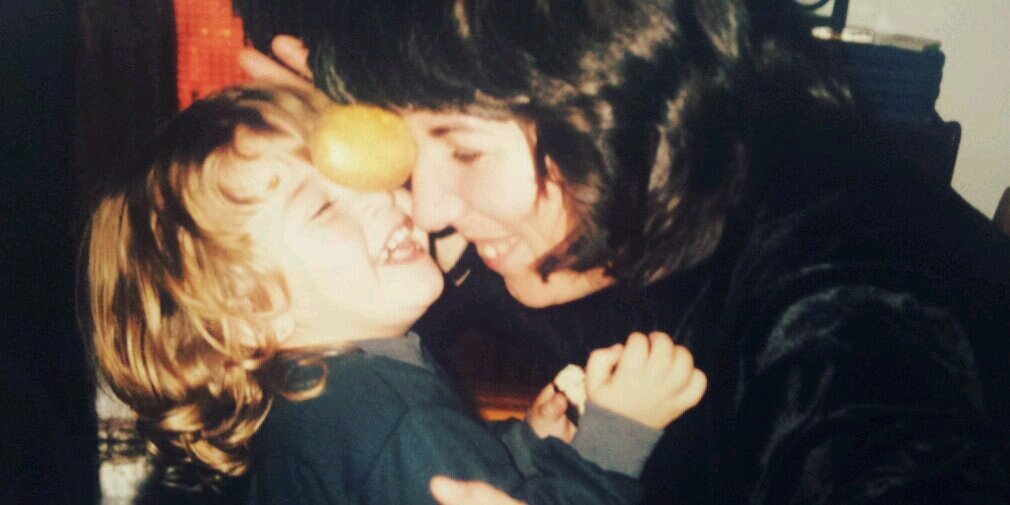 Juditaparicio98's profile banner image