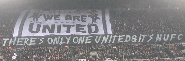 neilaitch Profile Banner