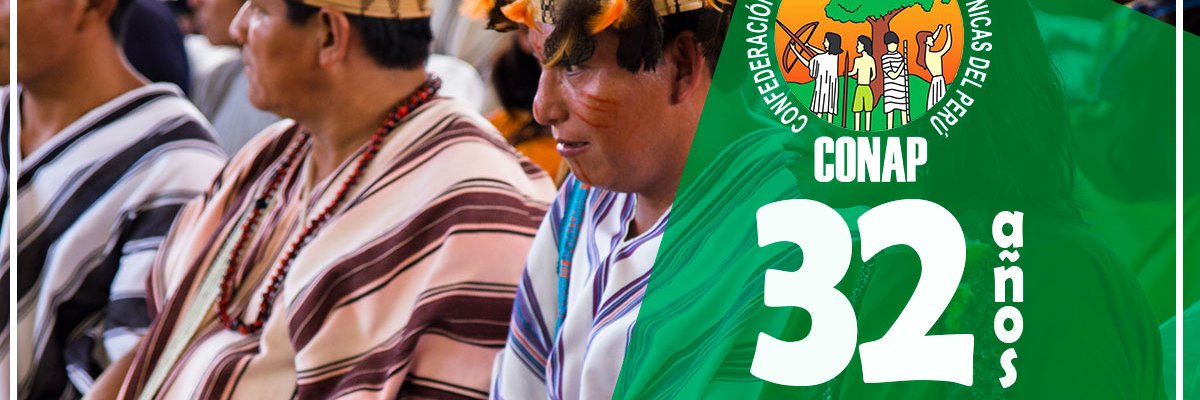 conapperu's profile banner image