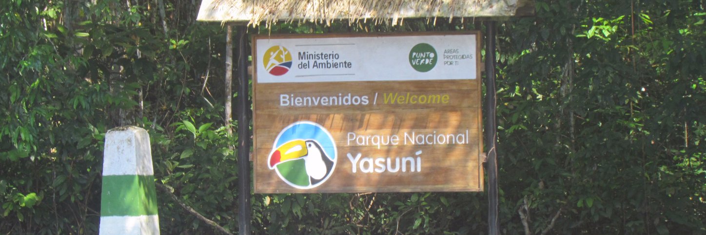 Massimo De Marchi banner