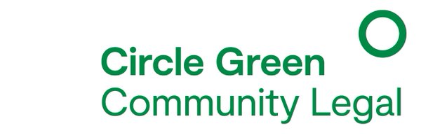 circlegreencl Profile Banner