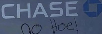 Beanz Back 🫡🖤 banner