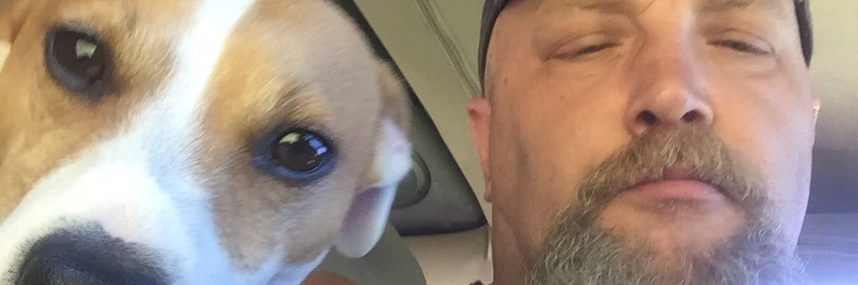 FredCampbell67's profile banner image