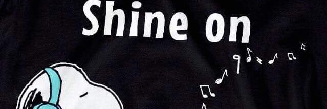 Scott McCormick banner