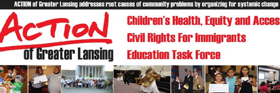 ActionLansing's profile banner image