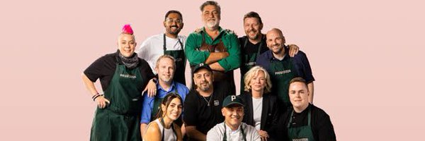 providoor Profile Banner