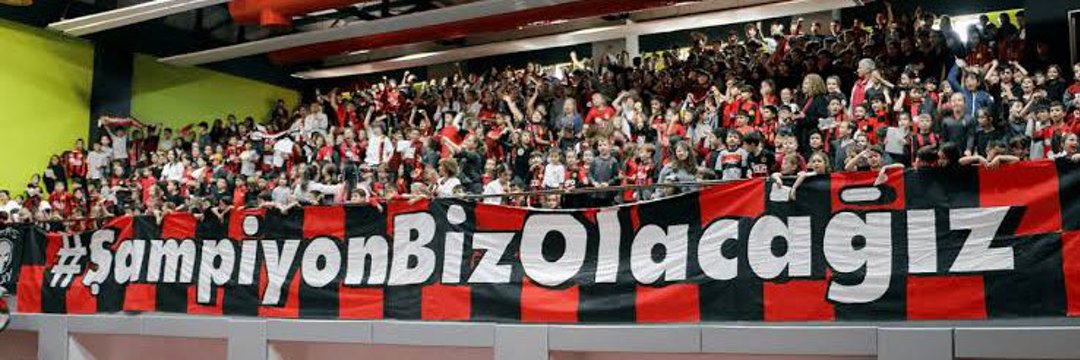 Ali banner
