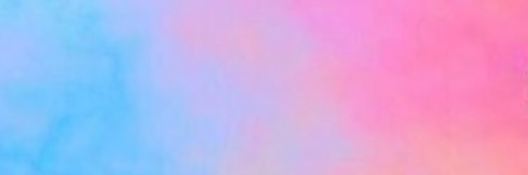 Isabellarose_7's profile banner image