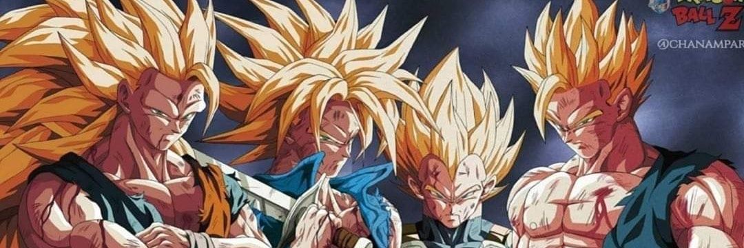 nickb45677's profile banner image