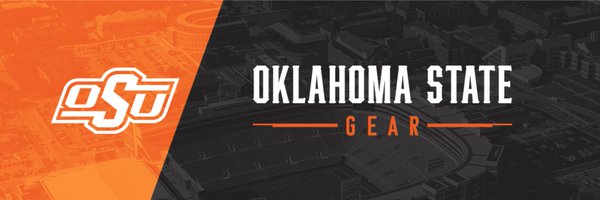OSUGear Profile Banner