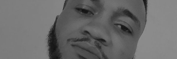 IBROKINGZZ Profile Banner