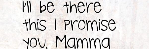MinnieInRed's profile banner image