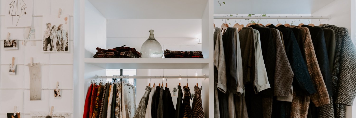 Les Récupérables banner