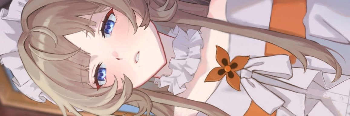 Srg_315's profile banner image