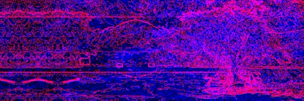 jgroben34 Profile Banner