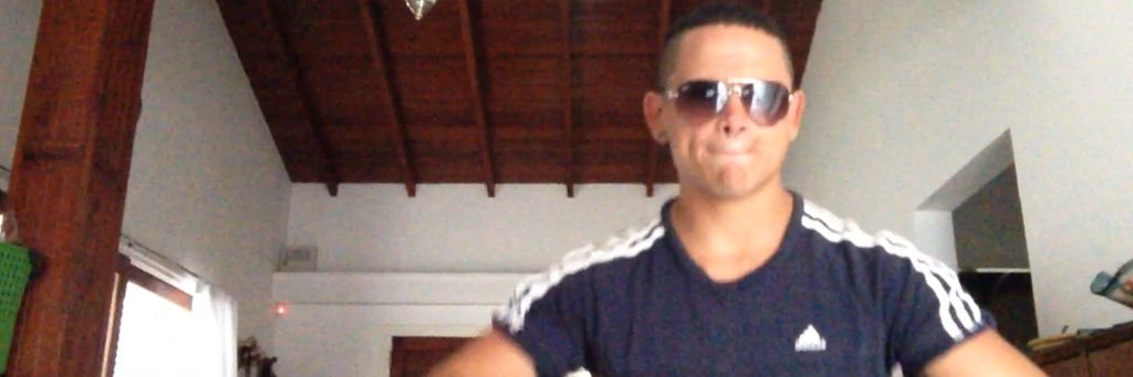 macloalegre's profile banner image
