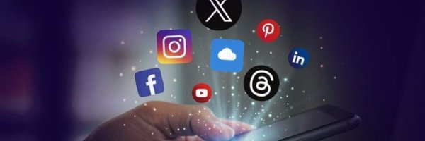 AnubhavAvash Profile Banner