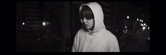 찬열 음색봇's banner