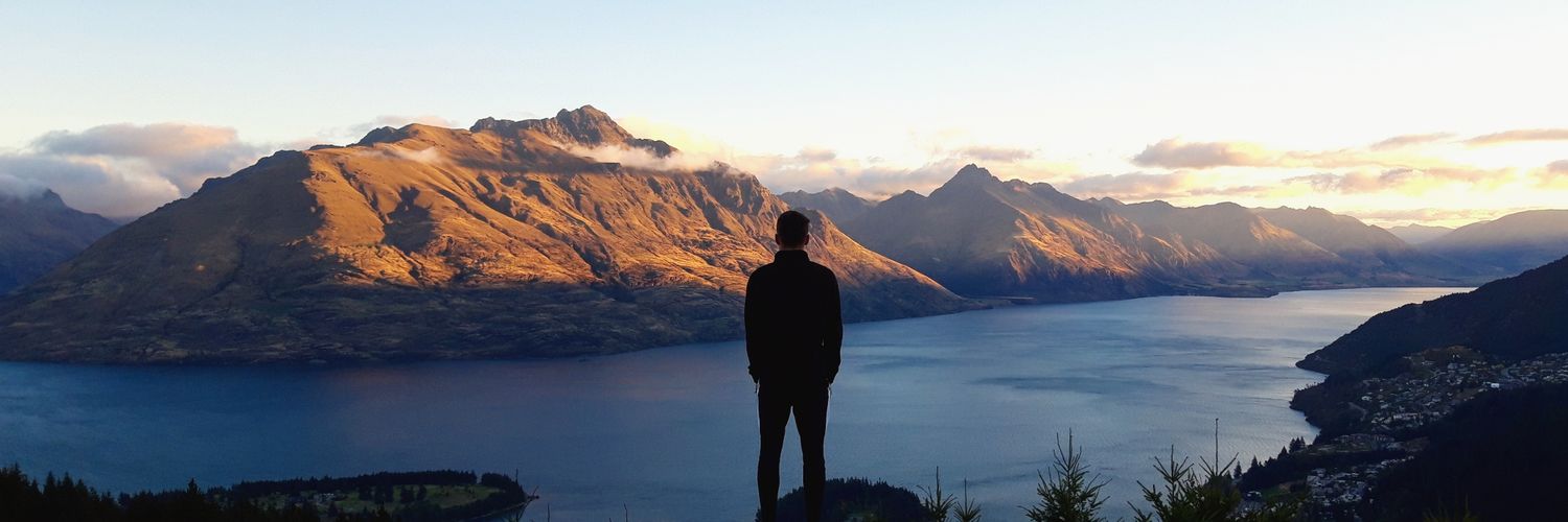 DanBeddowz's profile banner image