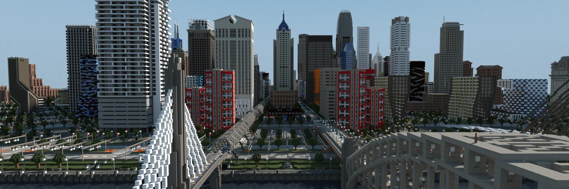 LukeDiment's profile banner image