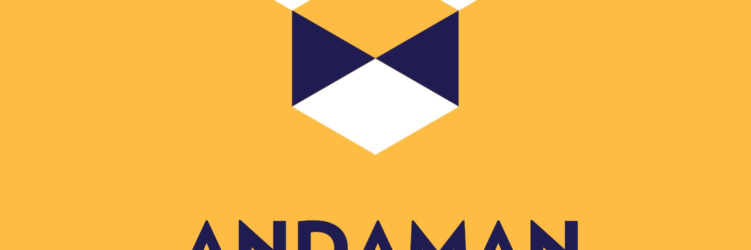 ANDAMAN NEWS ANALYSIS Report by Vivek banner