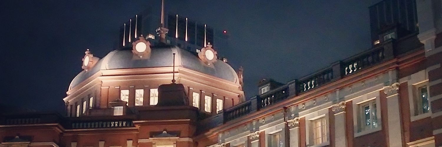 Maitarofx's profile banner image