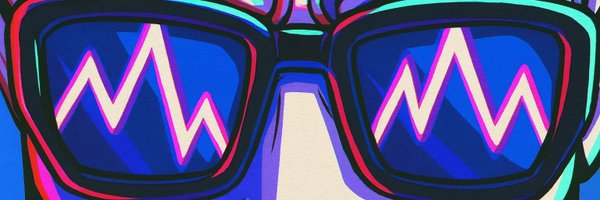 DarknessNacho Profile Banner