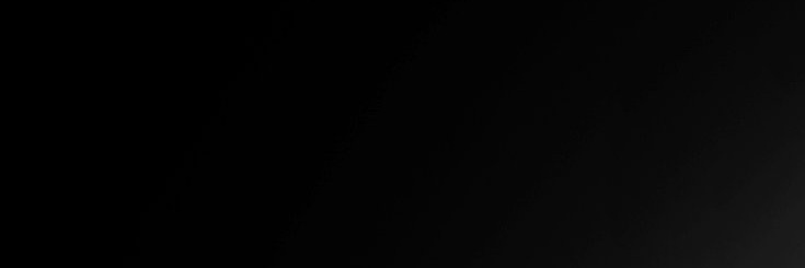 𝚐𝚎𝚗𝚐's banner