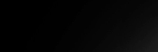 blu_geng Profile Banner