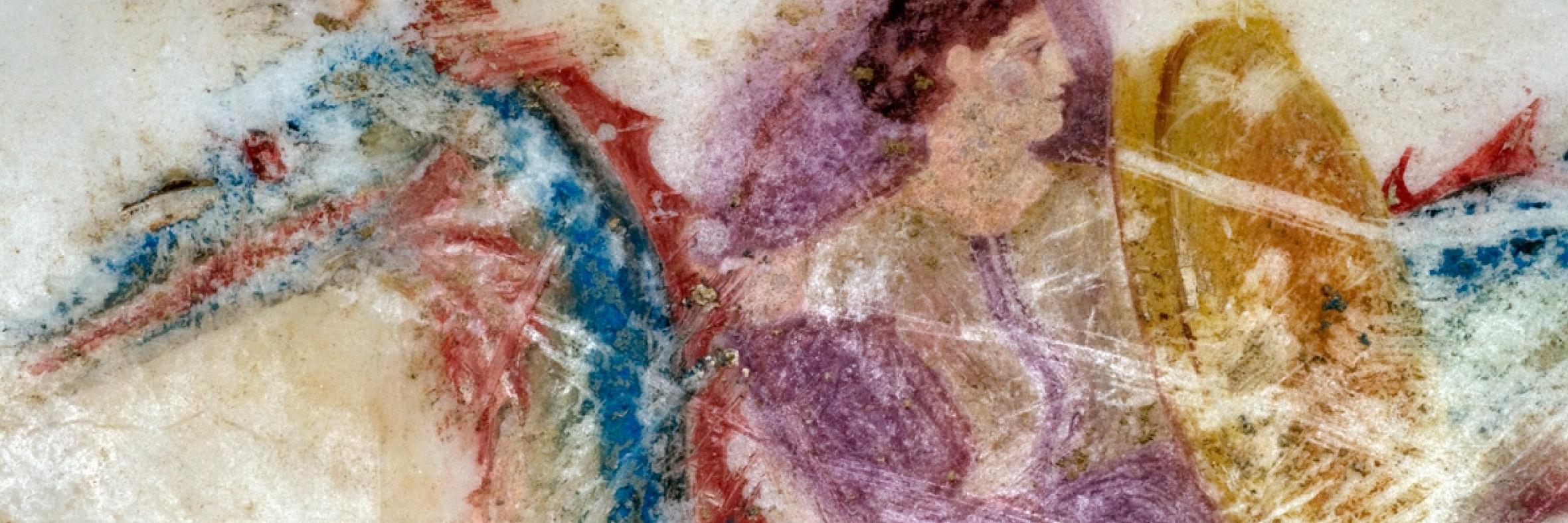 PoloMusealeAS's profile banner image
