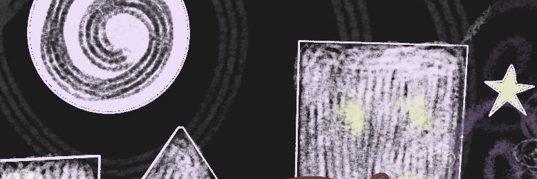 sillysillyv's profile banner image