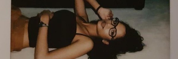 sialaterrrr Profile Banner