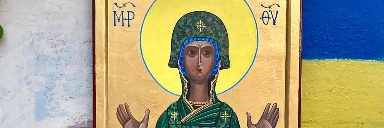 панеса із Одеси's banner
