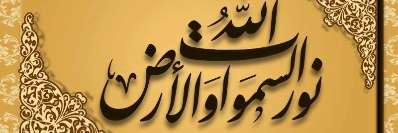 hedaya banner