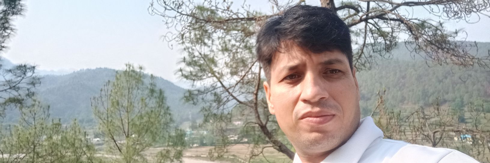 gopalne56547342's profile banner image
