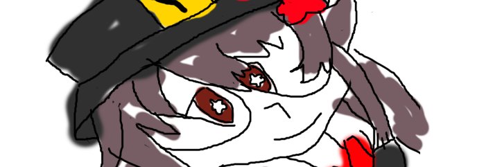 Hu Tao👻 (Commissions open)'s banner