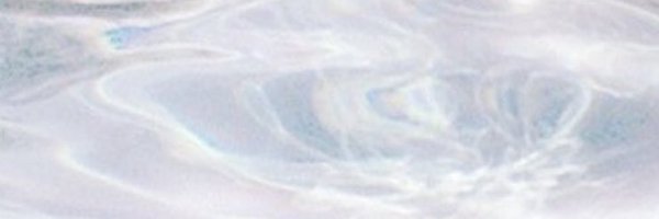 ___h___r__k Profile Banner