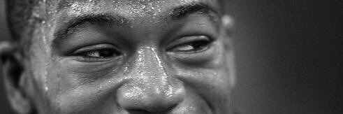 Ray Edwards Jr banner