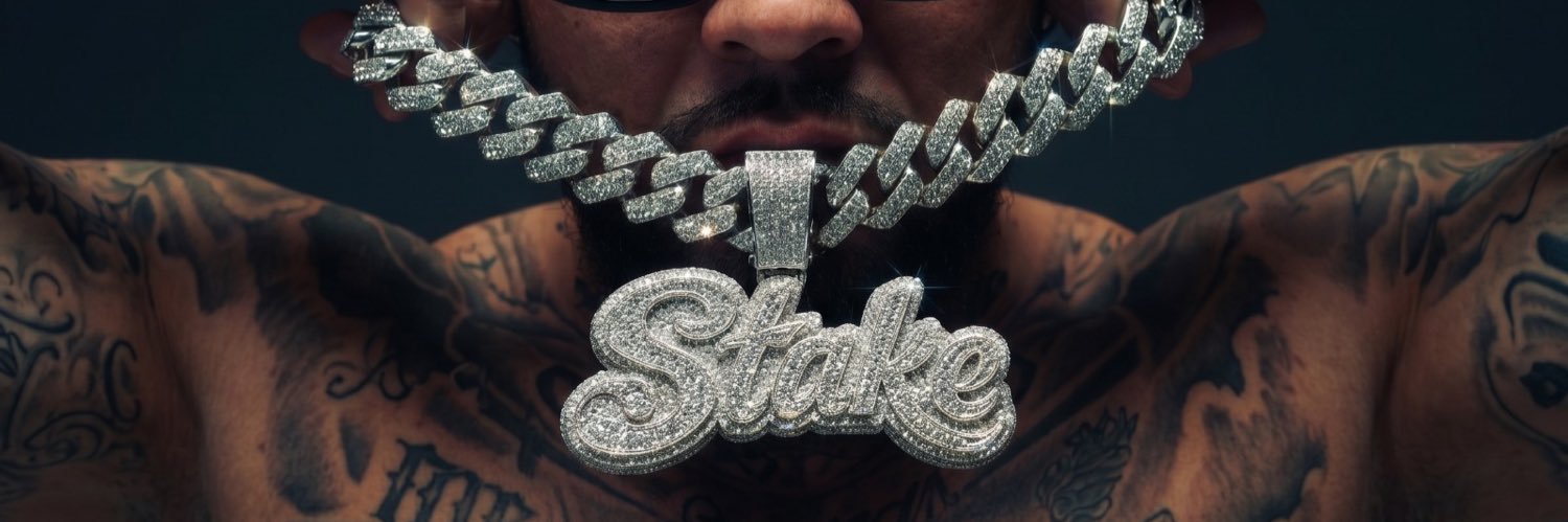 Tepki's profile banner image