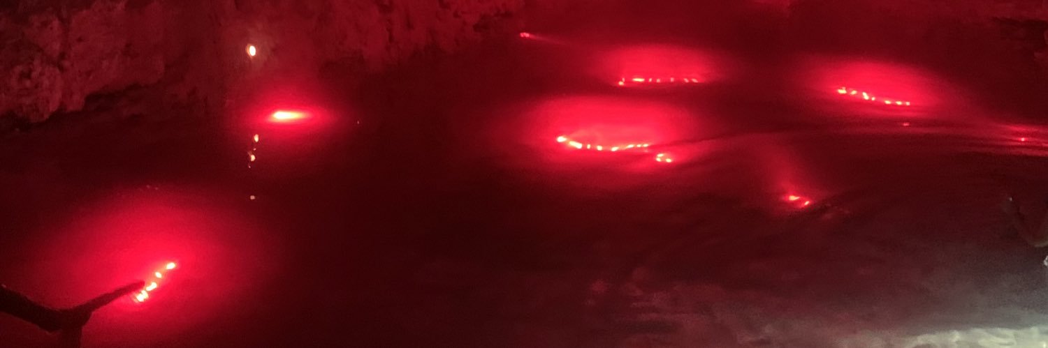 crosepgm's profile banner image