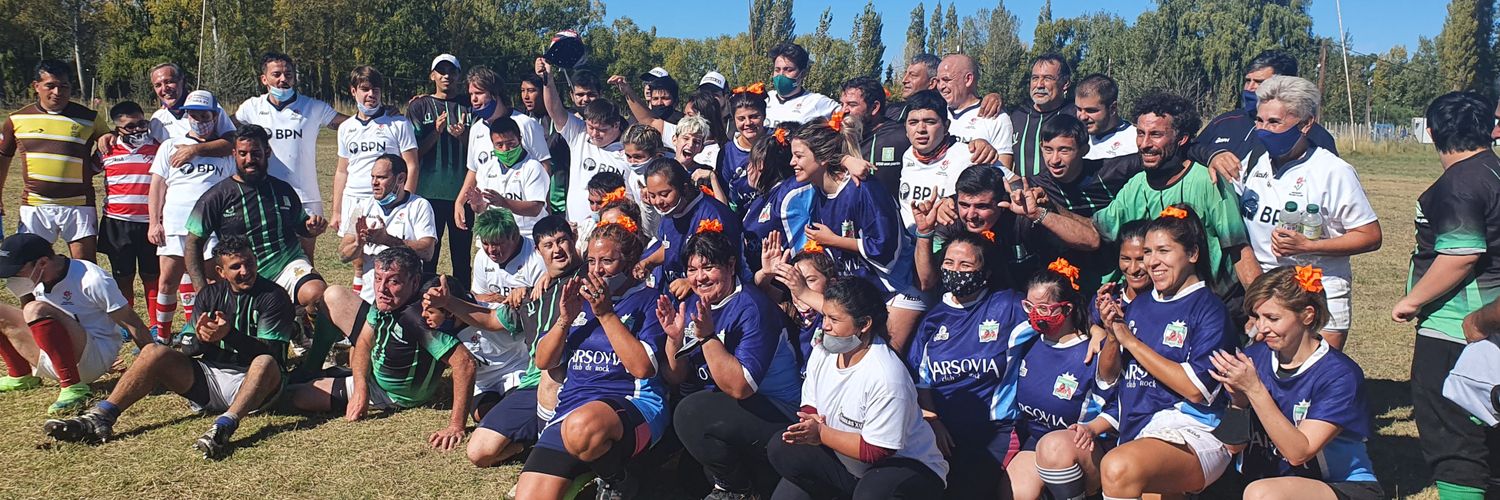 Andrea Contreras banner