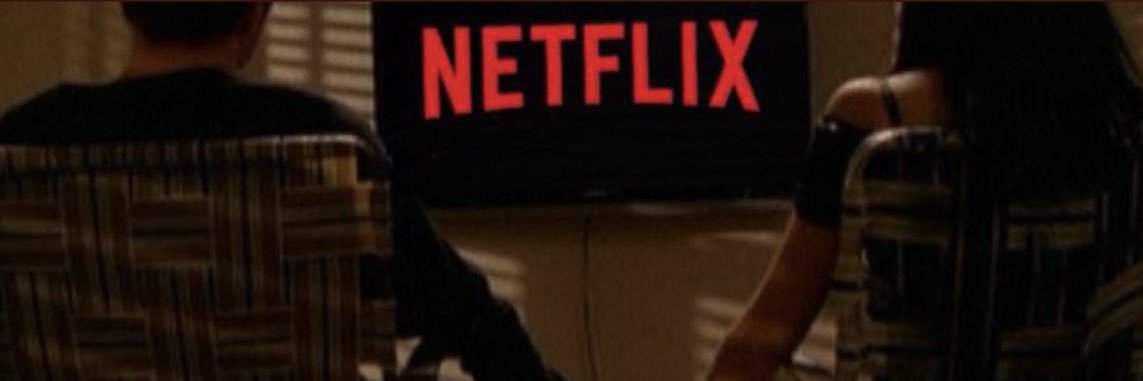 ًً banner